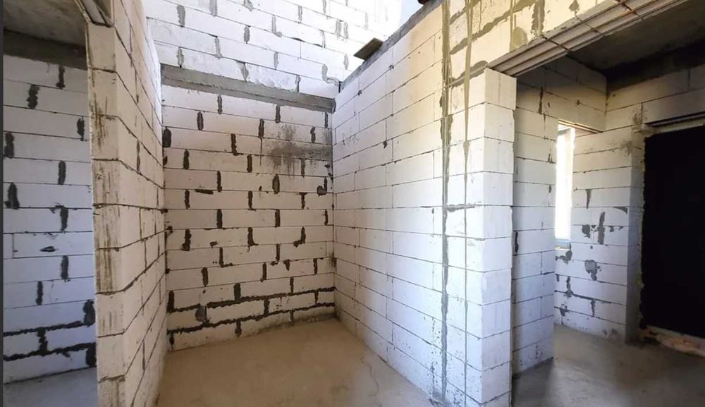 (3) Продам будинок на Вінницьких Хуторах 5795