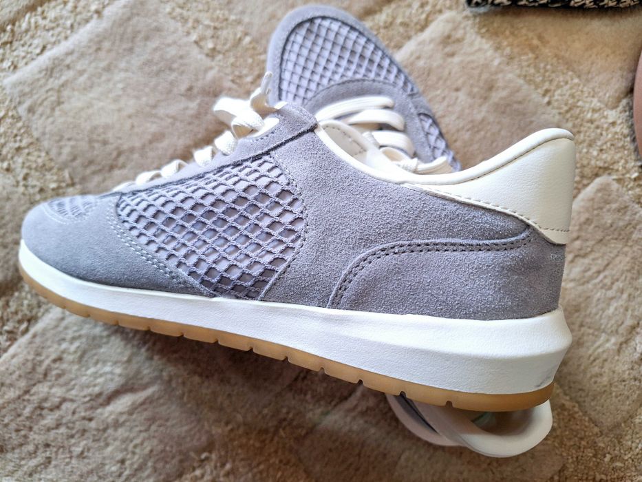 Calçado (mulher) 39