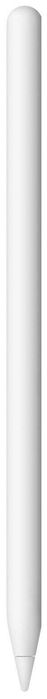Rysik APPLE (2. gen) MU8F2ZM/A
