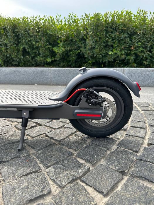 ‼️Електросамокат Xiaomi M365 PRO 500W | 35 км/год | Гарантія 24 міс ‼️