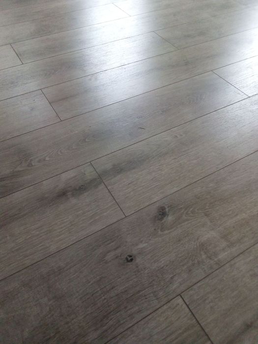 Ремонт будинків та квартир в м. Бердичів