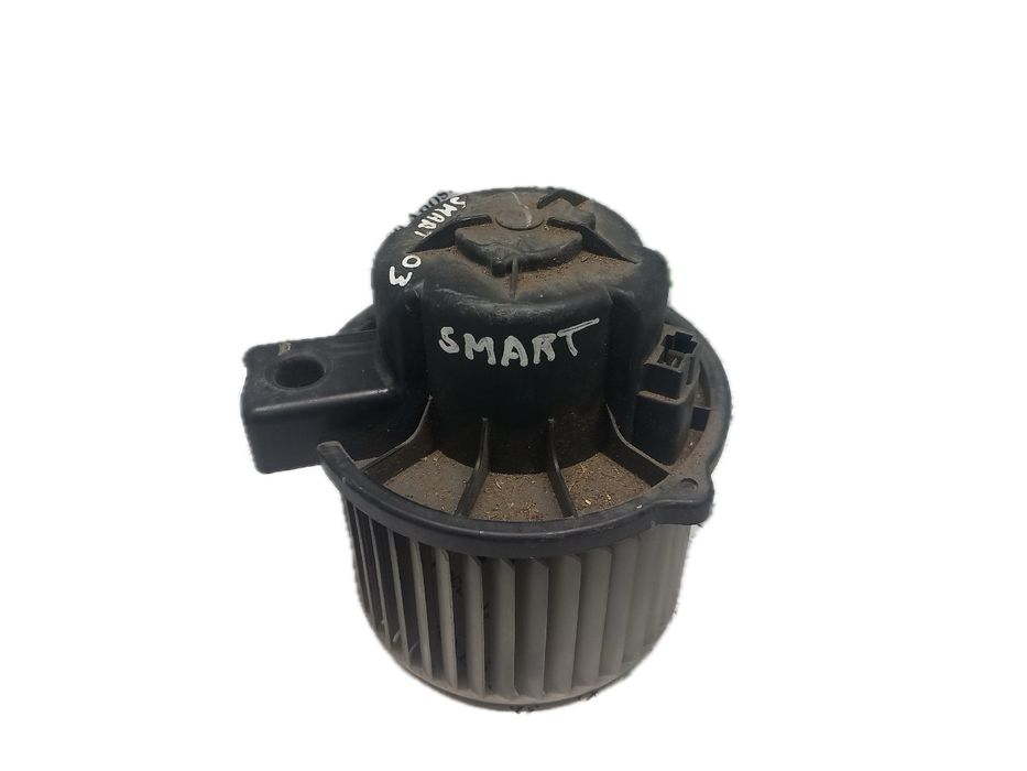 Motor da chauffage / sofagem SMART City-Coupé (450)