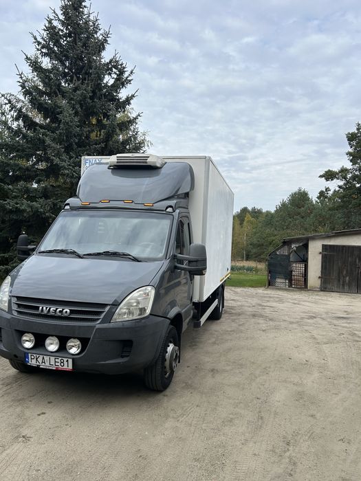 Iveco