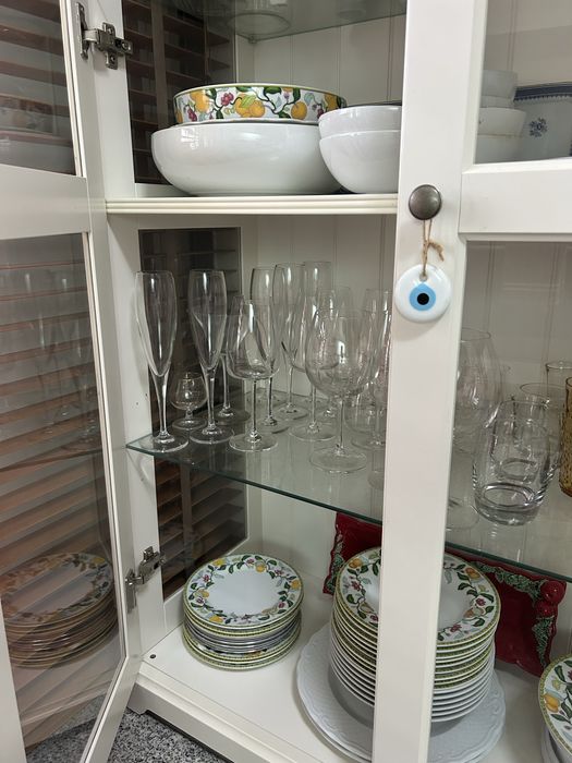 Louceiro  cozinha