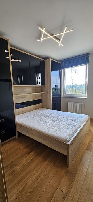 Mieszkanie – Poznań - Widok 5