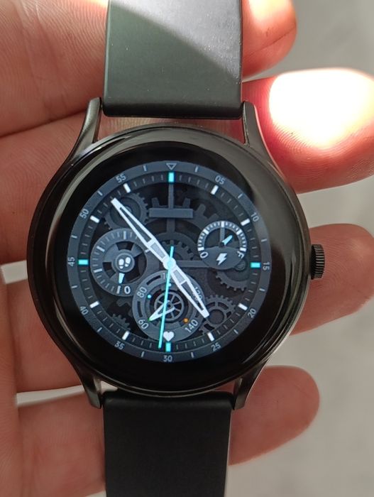 Смарт часы, XO-J3