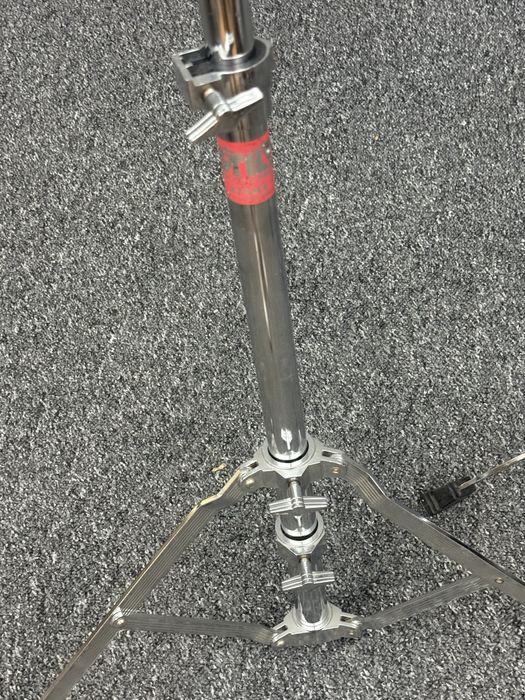 ++ TAMA Road Pro STILT statyw prosty TOP - statywy PERKUSJA ++