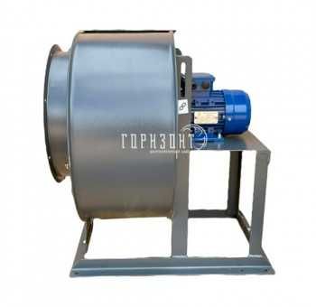 Вентилятор радиальный ВР 88-75 №6,3