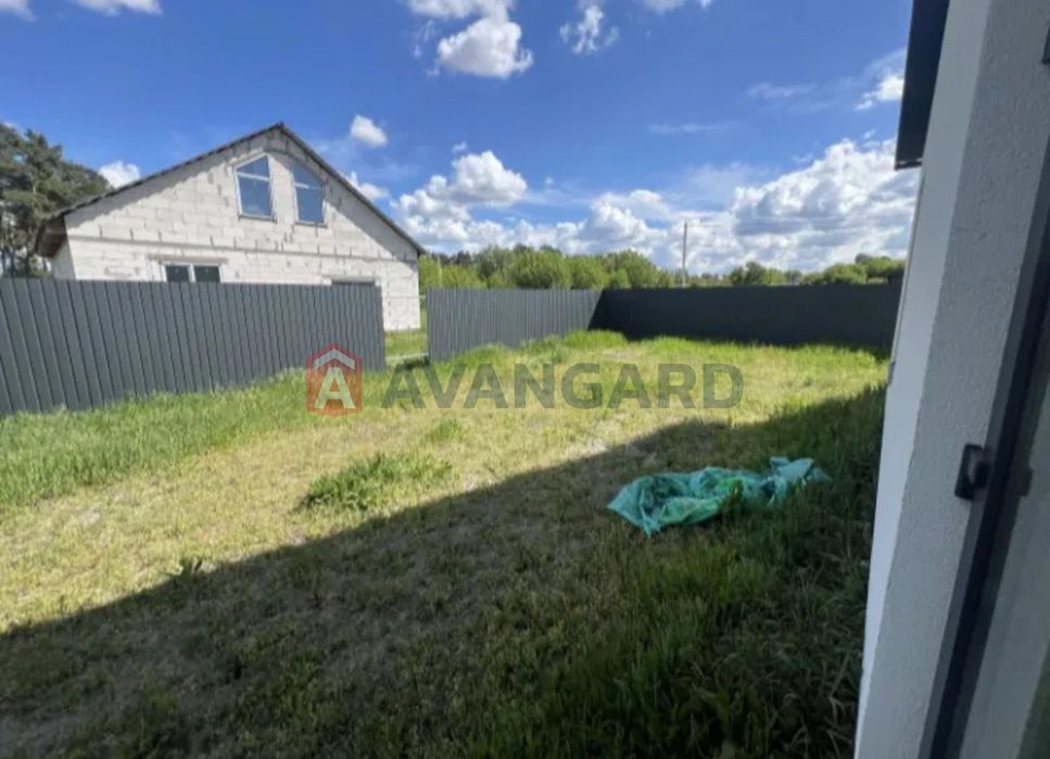 Будинок для комфорту,Білогородка