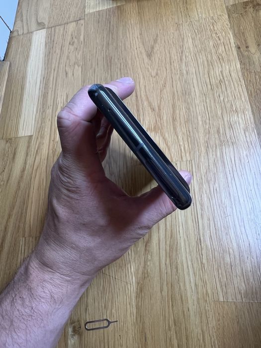 Google Pixel 7 pro під ремонт #1275