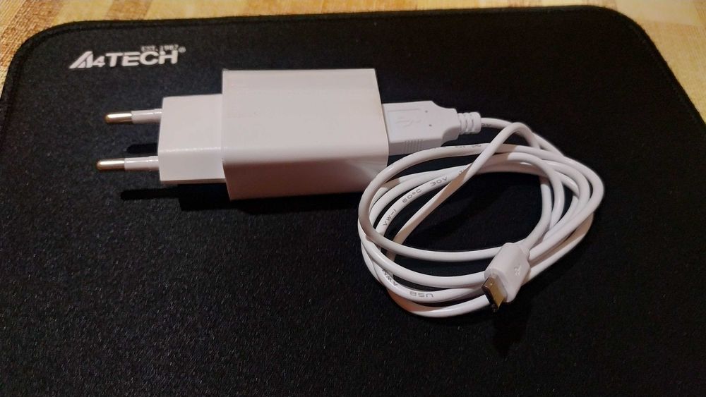 Светильник Аварийного Включения освещения Сост НОВОЕ