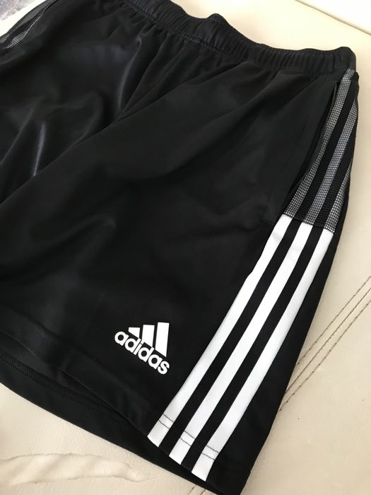 Calções ginasio gym fitness running crossfit etc