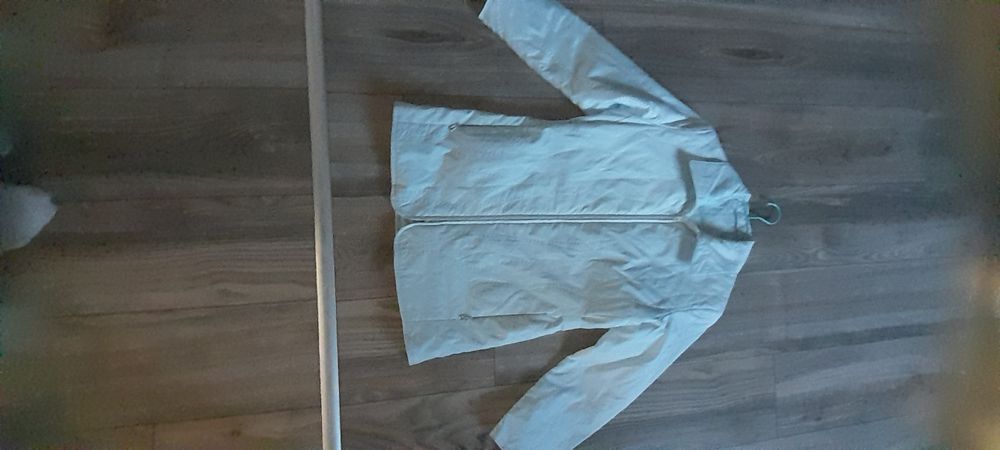 Kurtka damska unisex