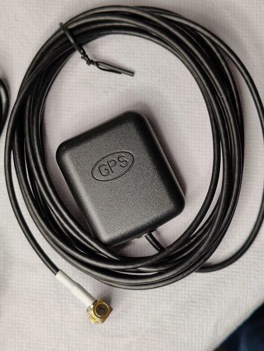 Rádio Android Mercedes Classe E W211 • GPS- Bluetooth + oferta CÂMARA