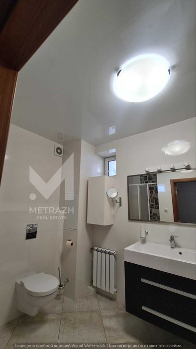 3 квартира ЖК Молодежный Метро Алексеевка Мирослава Мысли продам ЛУЧШИЕ 125 м² СТИЛЯ