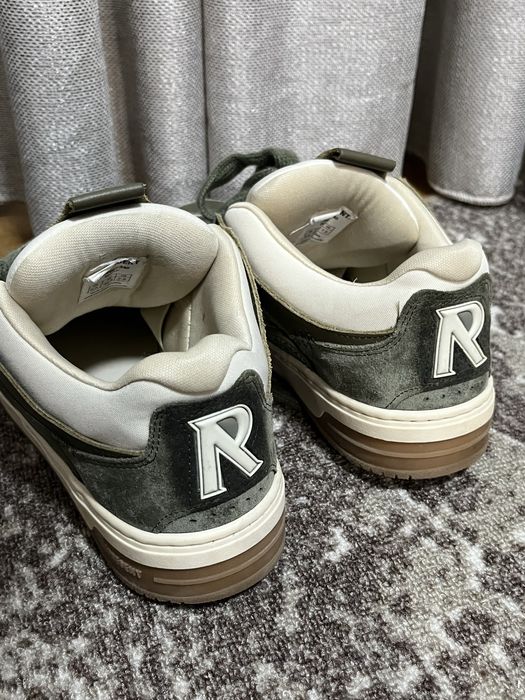 Кеди represent bully