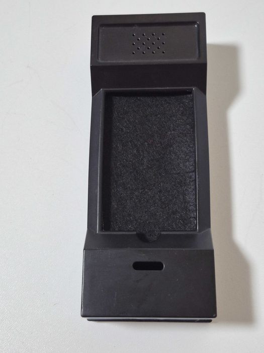 Аксессуар для винтажной модели iPhone