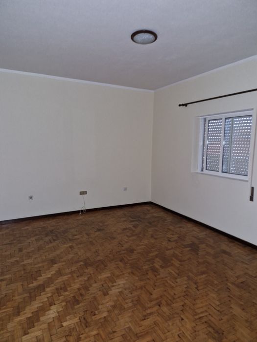 Imóvel T3 para arrendamento - Santo Tirso