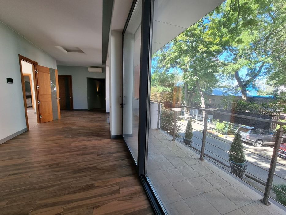 House by the address st. Kulikovo pole pl Oktyabrskoy revolyutsii pl (area 320 m²) - Atlanta.ua - photo 5