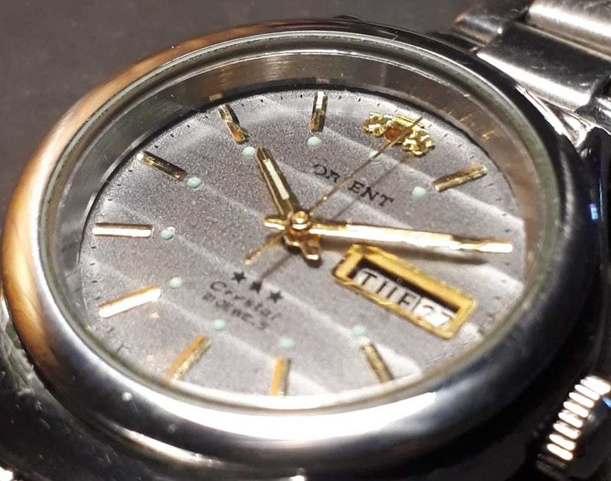 Часы женские ORIENT