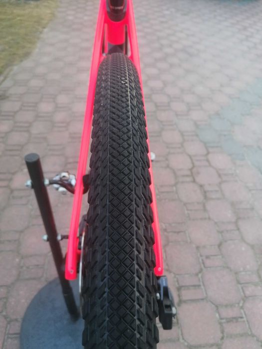 Trek Checkpoint SLR 7 AXS 56