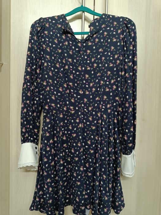 Нова сукня Azuri