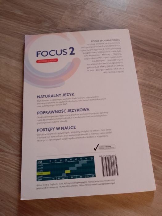 Karty pracy do j.angielskiego