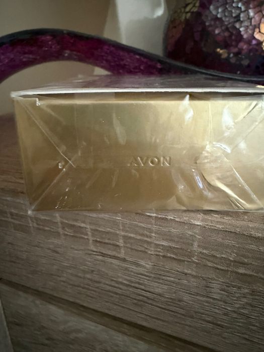 Woda perfumowana Lucky Me z Avon Unikat!!