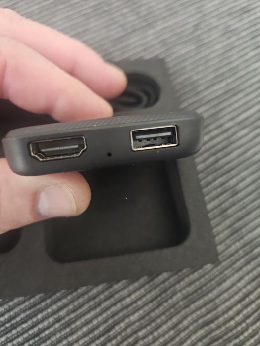 Car tv mate.Android auto/ car play