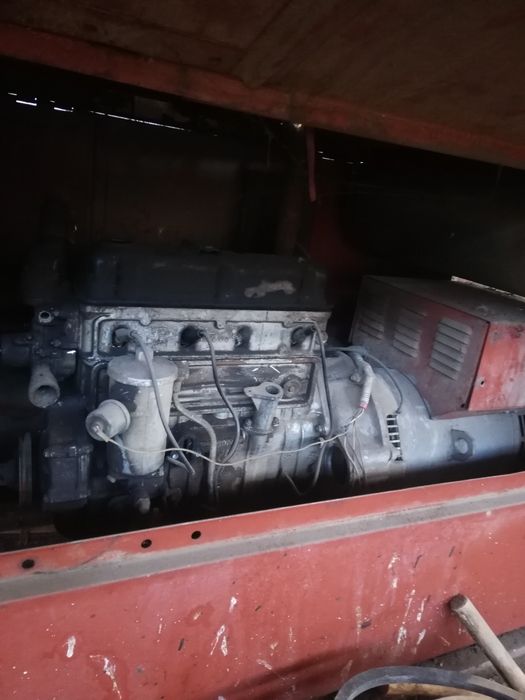 Сварочний сак...