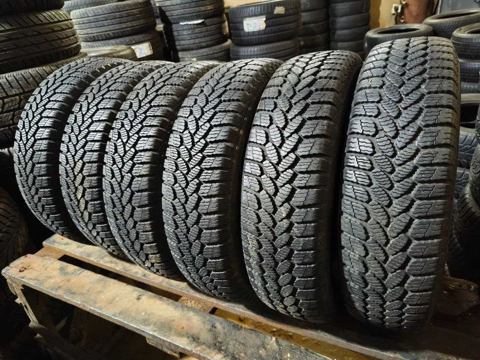 Шини резина зима 155/70; 155/80; 165/70 R13  Debica; Barum