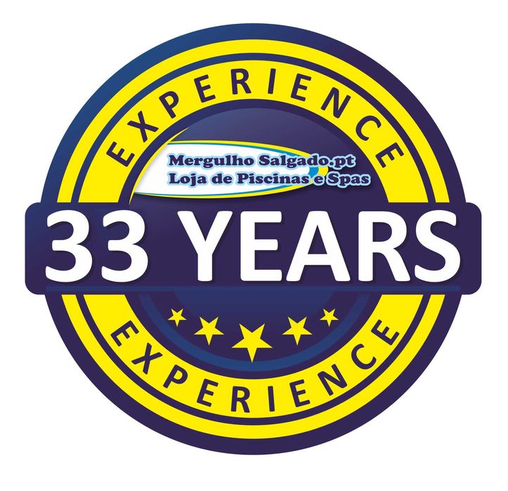 Spa de hidromassagem para relaxar em casa