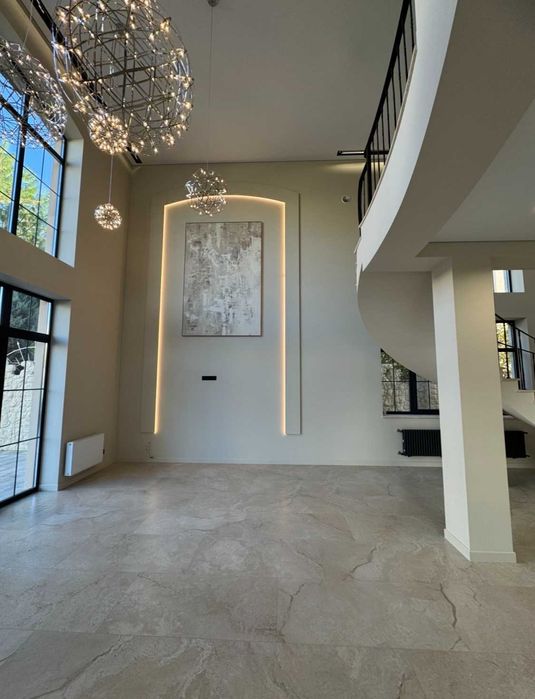 Дом по адресу ул. Макаренко (площадь 300 м²) - Atlanta.ua - фото 8