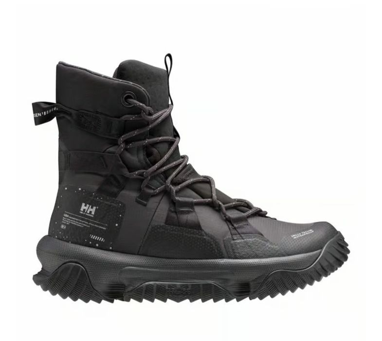 Botas Helly Hansen
