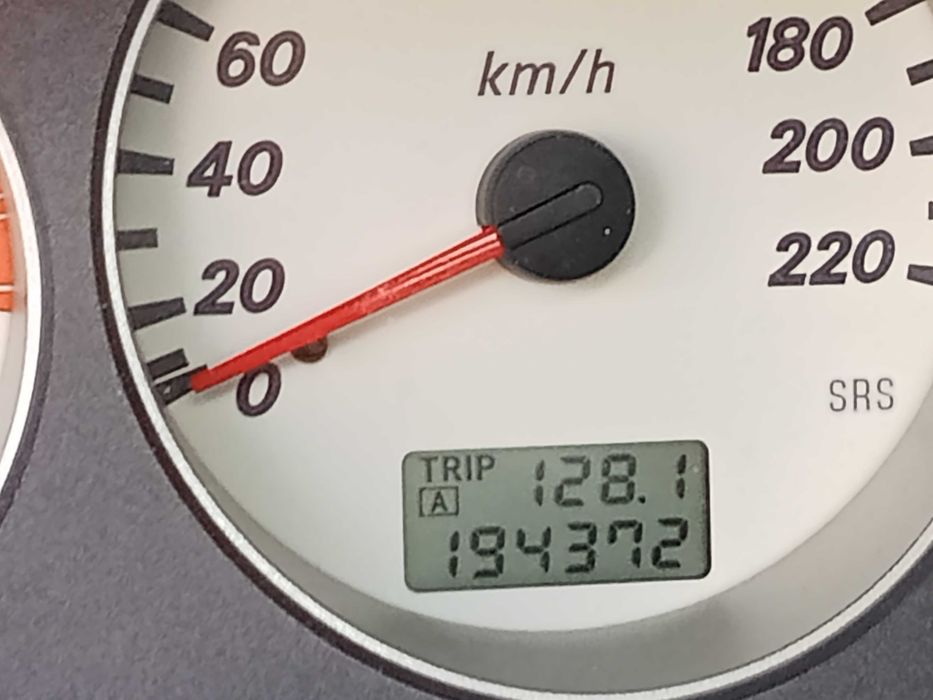 Automóvel carro