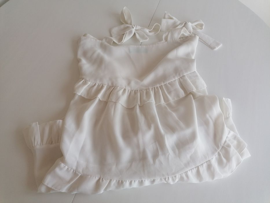 Vestido She by JLo M