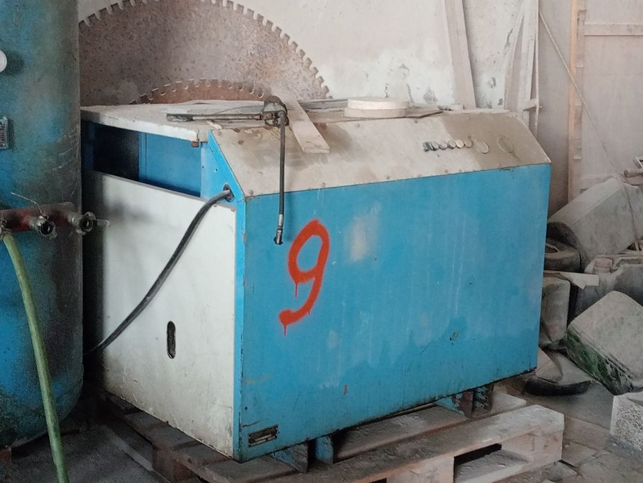 Compressor de parafuso
