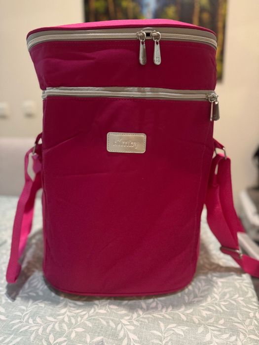 Bimby TM6 Vorwerk