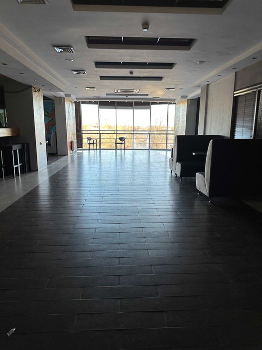 Ресторан, салон, офіс, магазин, клас  кабінет в ТЦ центр від31-255м.кв