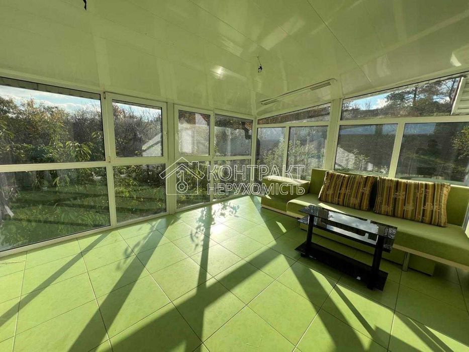 Продам будинок Мерефа (Високий, Бабаї)142м2 земля 20соток єВідновлення