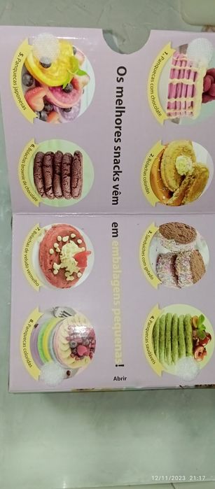 Mini Snack Machine431589665633085443