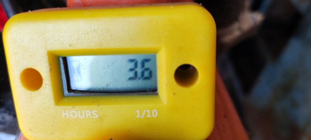 BSE j4 1300 пробіг не Кові, Шанрей, Геон бсє kovi geon gns mitas