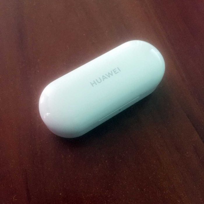 Навушники Huawei FreeBuds Lite CM-H1C