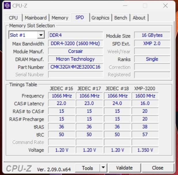 KOMPUTER Gamingowy RTX 3080 Ti 12GB - Ryzen 9 5950X - 64 RAM Corsair