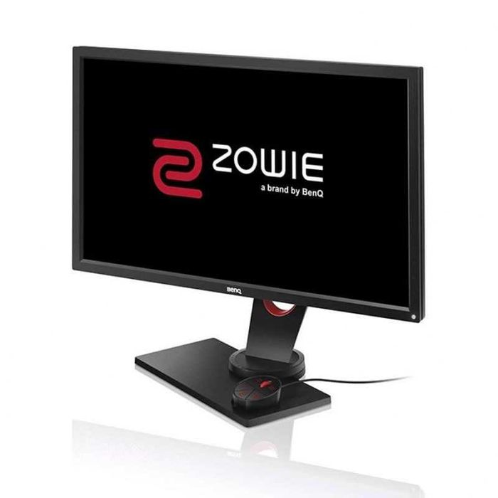 Monitor Gaming BENQ Zowie XL2430