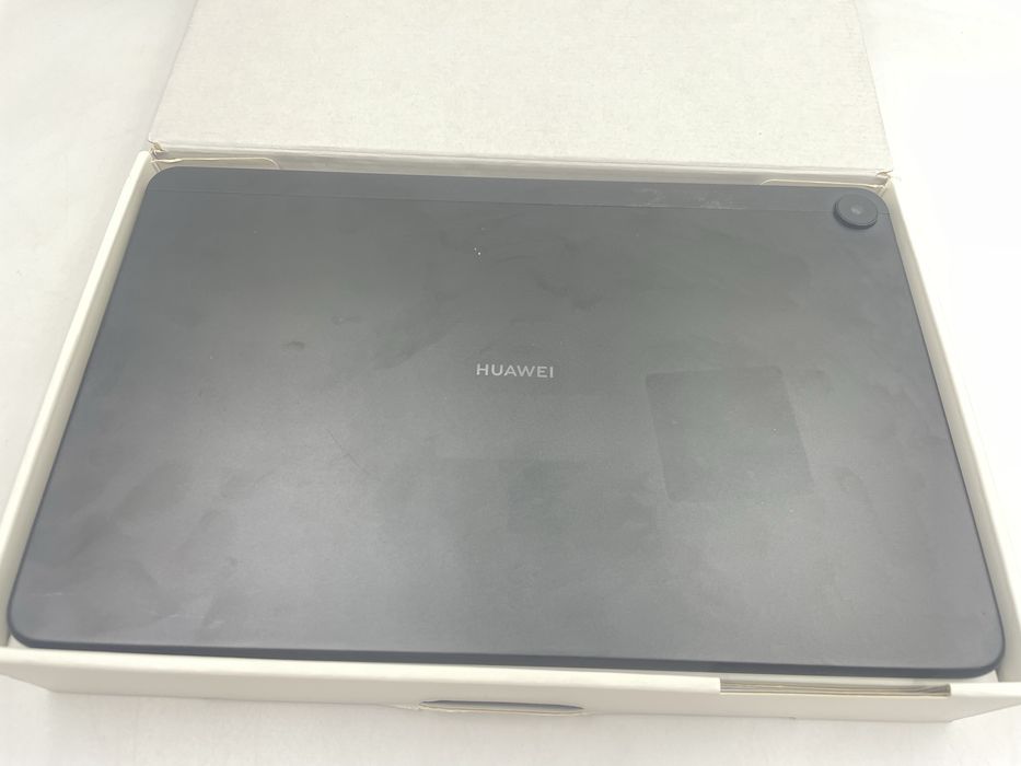 Tablet Huawei MatePad SE 10.4