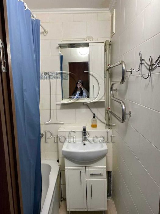 Продаж 3 кімн. квартири Вишневе/Вишневое/вул.Європейська