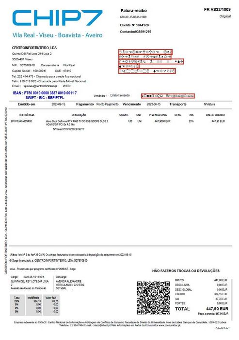 ASUS Dual GeForce RTX™ 4060 Ti OC Edition 8GB GDDR