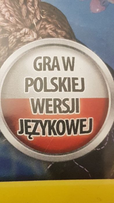 Little Big Planet 2 Ps3 Gra na PlayStation 3