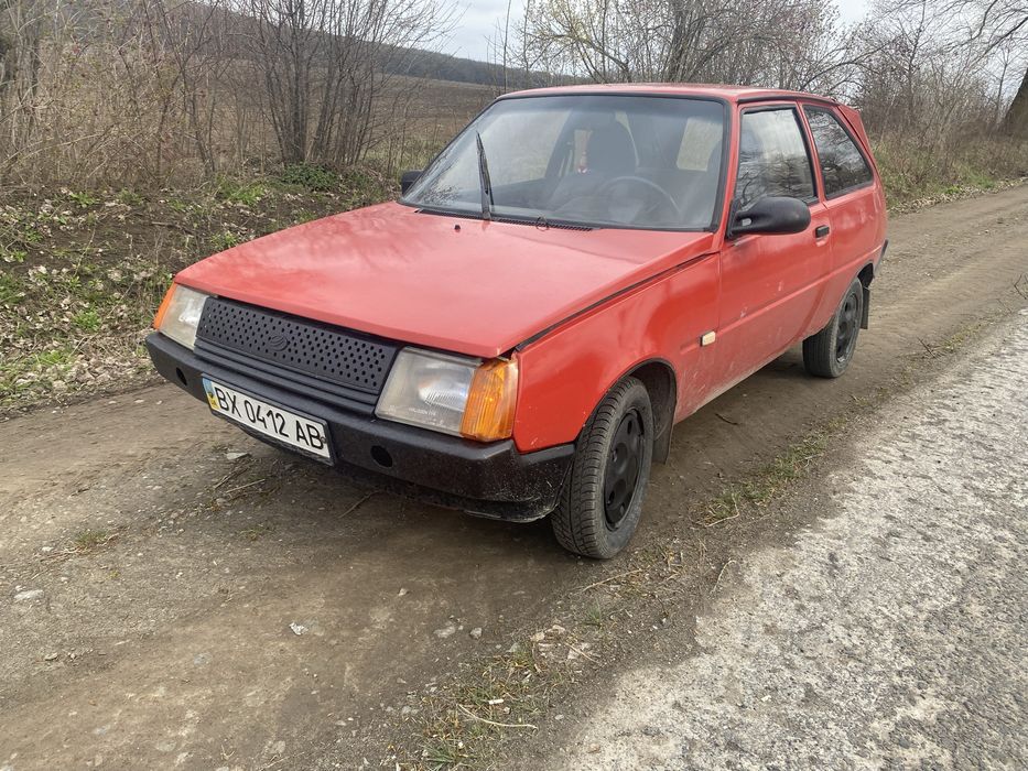 Продам обміняю авто